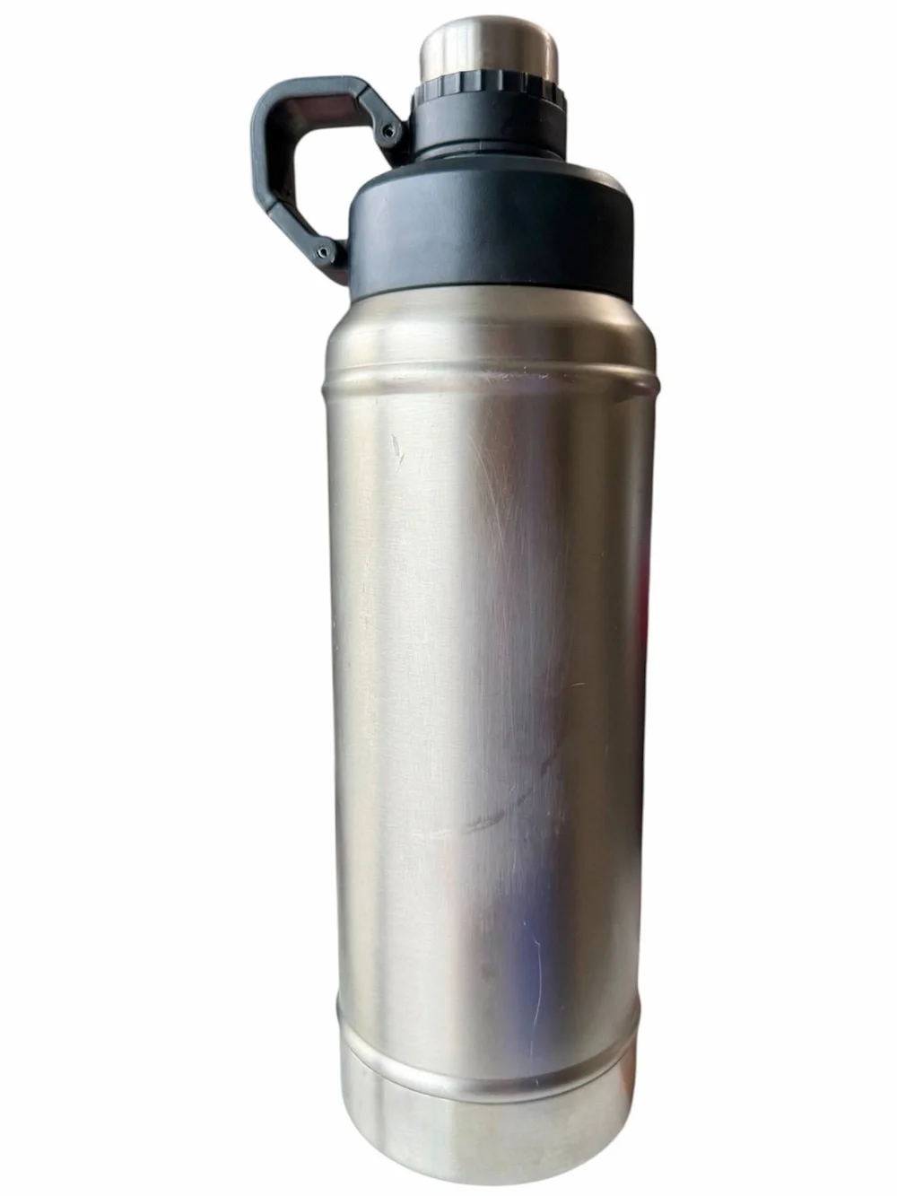 Stanley Classic Vacuum Water Bottle 36 oz capacity - Picture 2 of 6